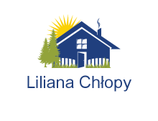 LILIANA - CH&#321;OPY POKOJE GOSCINNE , WCZASY NAD MORZEM W CHLOPACH, CHLOPY PENSJONAT LLILIANA-CHLOPY, LILIANA CHLOPY